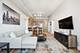 1464 S Michigan Unit 1207, Chicago, IL 60605