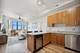 1464 S Michigan Unit 1207, Chicago, IL 60605