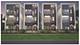 506 W 81st, Chicago, IL 60620