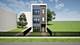 506 W 81st, Chicago, IL 60620
