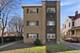 1331 W Chase Unit 3A, Chicago, IL 60626
