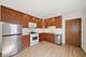 1331 W Chase Unit 3A, Chicago, IL 60626