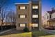 1331 W Chase Unit 3A, Chicago, IL 60626