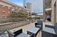 1155 S State Unit 400, Chicago, IL 60605