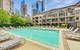 1155 S State Unit 400, Chicago, IL 60605