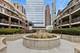 1155 S State Unit 400, Chicago, IL 60605
