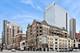 1155 S State Unit 400, Chicago, IL 60605