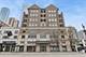 1155 S State Unit 400, Chicago, IL 60605
