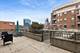 1155 S State Unit 400, Chicago, IL 60605