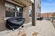 1155 S State Unit 400, Chicago, IL 60605