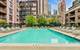 1155 S State Unit 400, Chicago, IL 60605