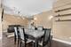 1155 S State Unit 400, Chicago, IL 60605