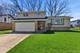 1575 Lin Lor, Elgin, IL 60123