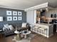 1313 N Ritchie Unit 2706, Chicago, IL 60610