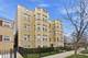 6205 N Oakley Unit 2, Chicago, IL 60659