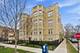 6205 N Oakley Unit 2, Chicago, IL 60659