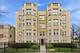 6205 N Oakley Unit 2, Chicago, IL 60659