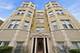 6205 N Oakley Unit 2, Chicago, IL 60659
