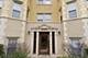 6205 N Oakley Unit 2, Chicago, IL 60659