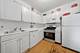 6205 N Oakley Unit 2, Chicago, IL 60659
