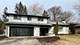 778 Wilson, Glen Ellyn, IL 60137