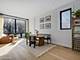 934 N Winchester Unit 1, Chicago, IL 60622