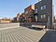 934 N Winchester Unit 1, Chicago, IL 60622