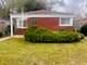 14409 Minerva, Dolton, IL 60419