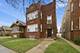 7212 S Indiana, Chicago, IL 60619