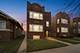 7212 S Indiana, Chicago, IL 60619