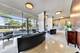 1150 N Lake Shore Unit 2B, Chicago, IL 60611