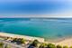 1150 N Lake Shore Unit 2B, Chicago, IL 60611