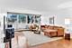 1150 N Lake Shore Unit 2B, Chicago, IL 60611