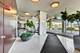 1150 N Lake Shore Unit 2B, Chicago, IL 60611