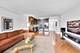 1150 N Lake Shore Unit 2B, Chicago, IL 60611