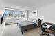 1150 N Lake Shore Unit 2B, Chicago, IL 60611