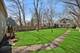 814 Park, Wilmette, IL 60091
