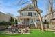 814 Park, Wilmette, IL 60091