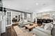 814 Park, Wilmette, IL 60091