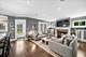 814 Park, Wilmette, IL 60091