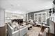 814 Park, Wilmette, IL 60091
