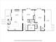 814 Park, Wilmette, IL 60091