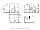 814 Park, Wilmette, IL 60091