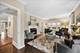 814 Park, Wilmette, IL 60091