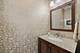 814 Park, Wilmette, IL 60091