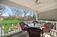 814 Park, Wilmette, IL 60091