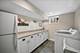 814 Park, Wilmette, IL 60091