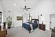 814 Park, Wilmette, IL 60091