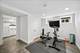 814 Park, Wilmette, IL 60091