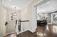 814 Park, Wilmette, IL 60091